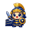 Chat with Maximus