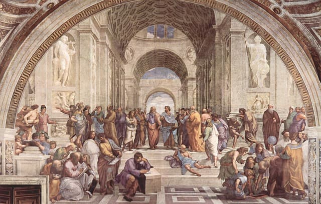 Vatican Museum & Sistine Chapel Entry Ticket With Digital E-Guide — photo 1
